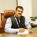 Shri. T.K. Venkatachalam