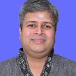 Shri.R.Krishnaprasad