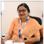 Mrs. Swati Shinde