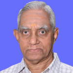 Shri.V.Viswanathan