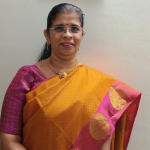 Mrs. Sajitha Sudheer