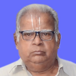 Shri.S.Rajagopalan