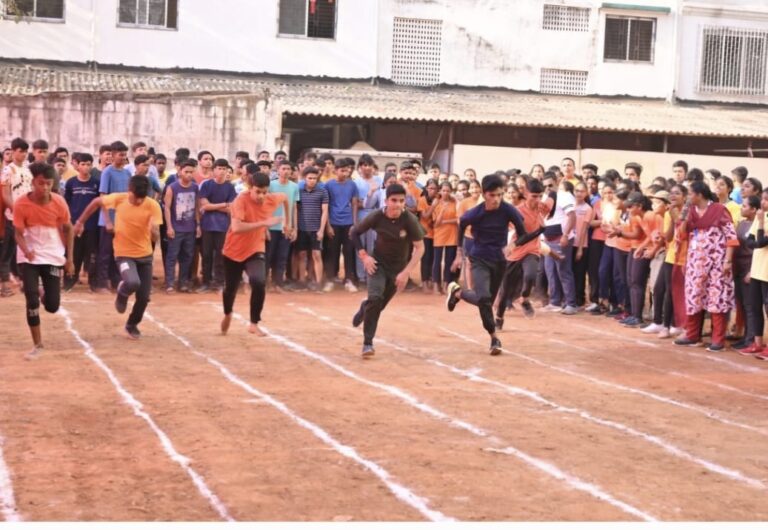 WhatsApp Image 2025-03-03 at 12.12.41 PM