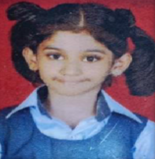 Maithili Omprakash Sharma