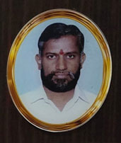 SHRI S. NAMBI