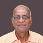 Shri.C.V.Srinivasan