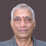 Shri. N.K.Naganathan 