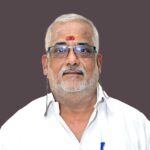 Shri.P.P. Subramanian