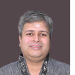 Shri.R.Krishnaprasad 