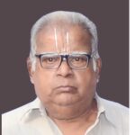 Shri.S.Rajagopalan 