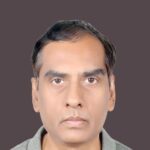 Shri. Sriram Swaminathan
