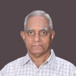 Shri.V.Viswanathan 